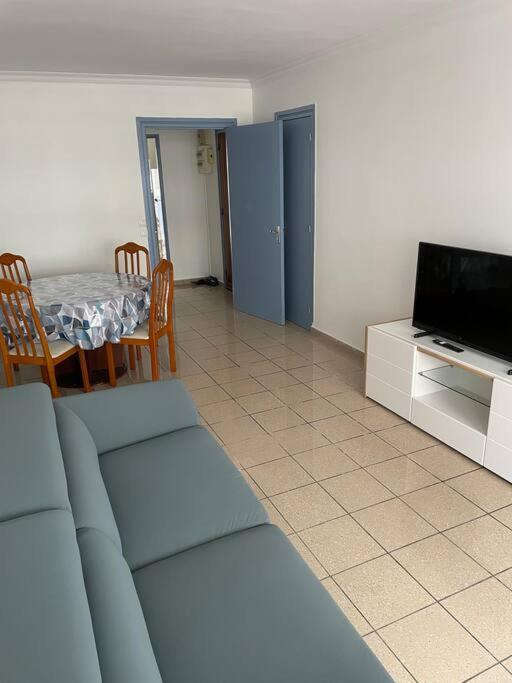 Appartement Cosy Pointe-A-Pitre Exterior photo