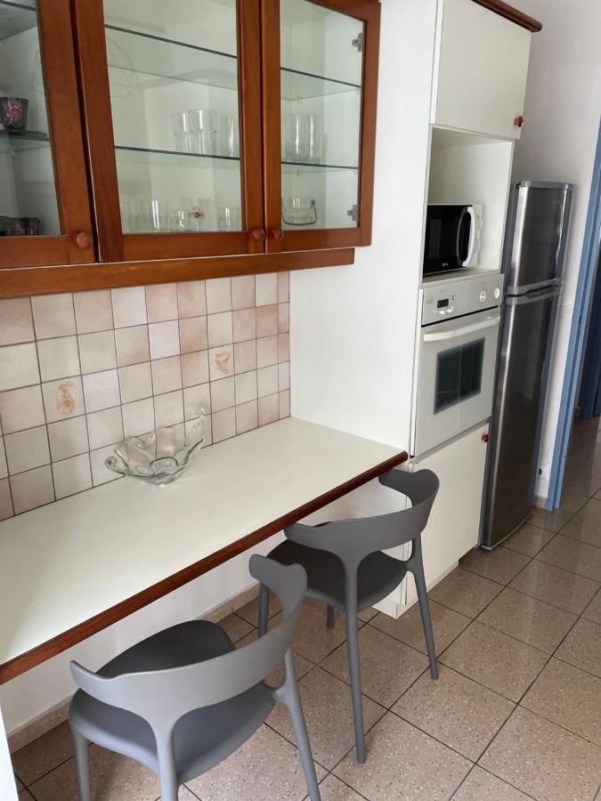 Appartement Cosy Pointe-A-Pitre Exterior photo
